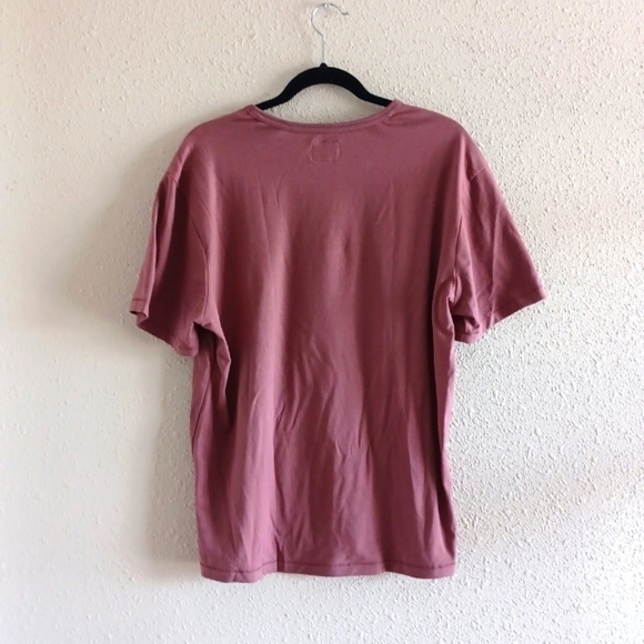 CUTS T-Shirt. - Picture 4 of 4